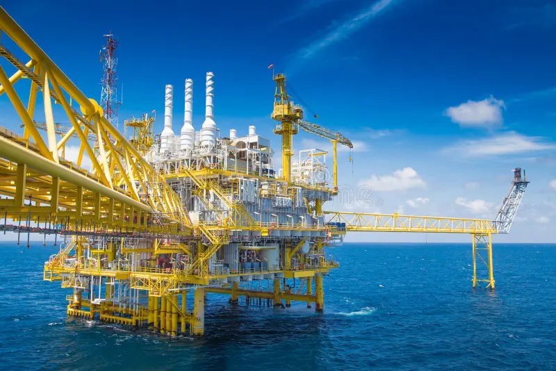 Greve dos Petroleiros chega ao terceiro dia com adesão em 28 plataformas