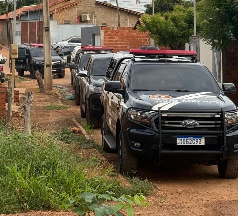 (Foto: Divulgação)