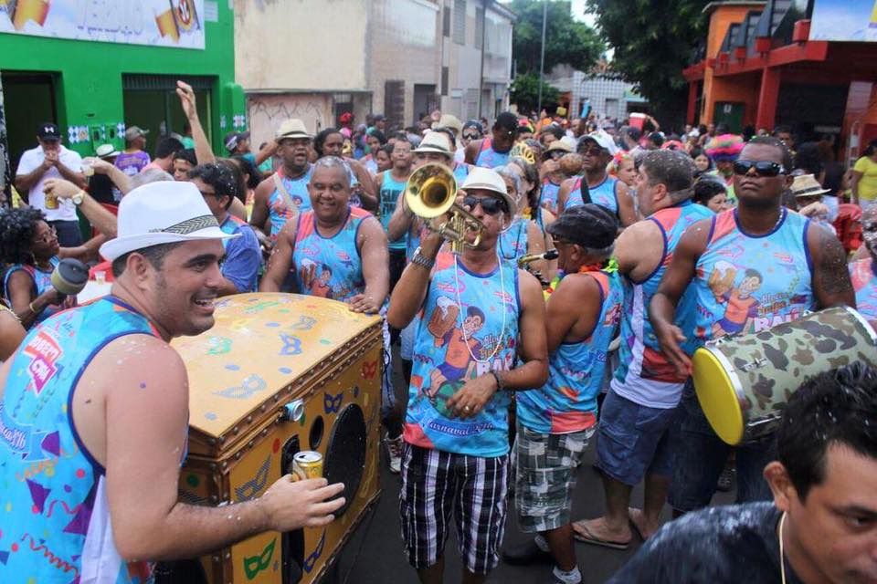 (Foto: Divulgação)