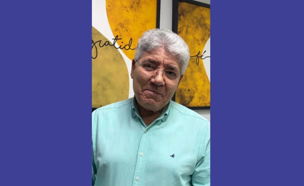 (Foto: Divulgação)