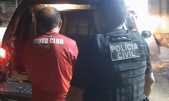 (Foto: Divulgação)