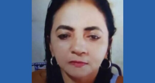 Mulher é morta pelo marido com golpe de garrafa em Lago da Pedra