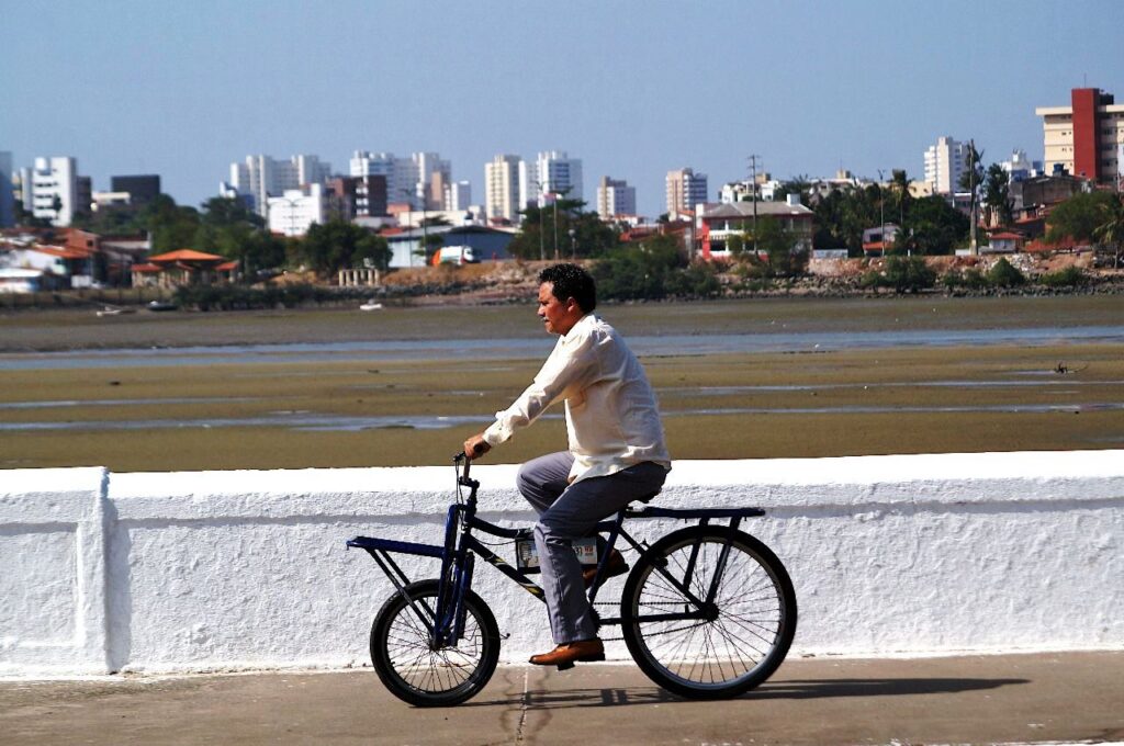 (Foto: Divulgação)