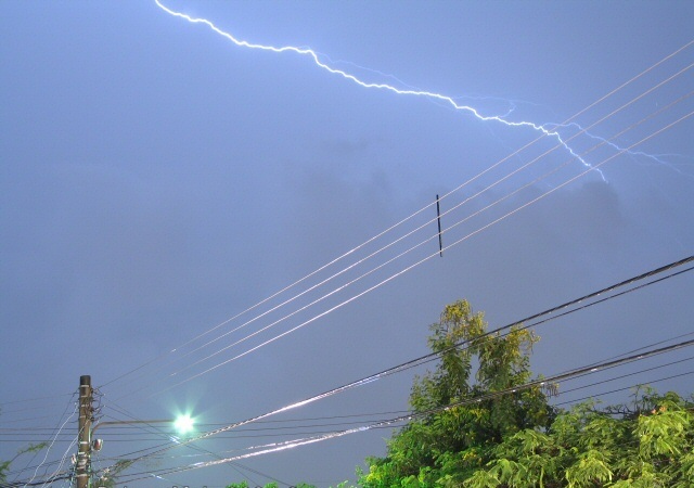 (Foto: Reprodução)