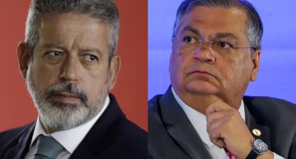 PF deflagra Operação Transparência e mira assessora ligada a Arthur Lira