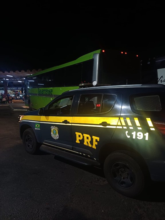 (Foto: Divulgação)