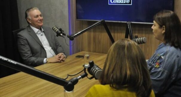 Presidente do TJMA leva justiça a comunidades quilombolas