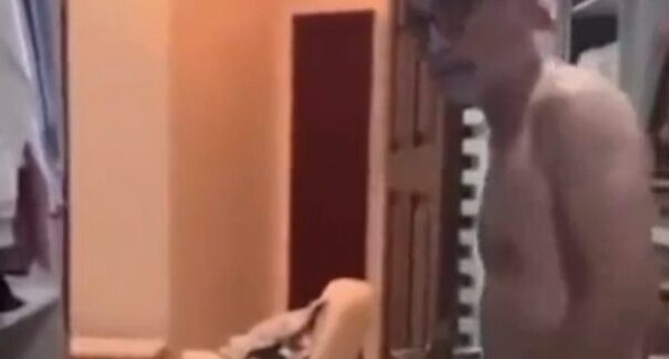 Secretário de Açailândia é exonerado após agressões contra a esposa
