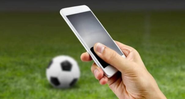 Depósito Bet365 via Nubank e Inter: O código ativa com Pix?