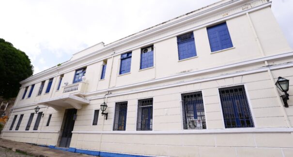 Câmara de São Luís aprova reajuste de 8,5% para servidores efetivos e amplia benefícios sociais