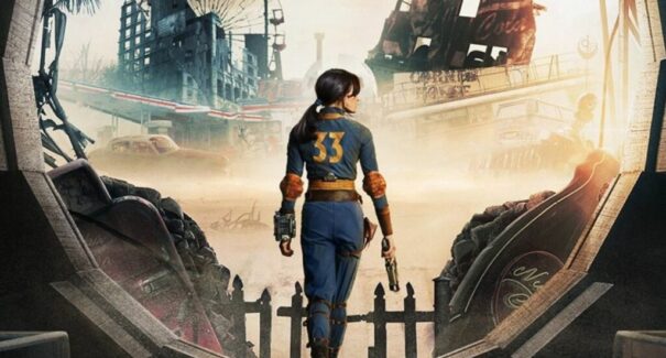 Veja o que chega à Netflix, ao Disney+ e ao Prime Video entre 15 e 21 de dezembro