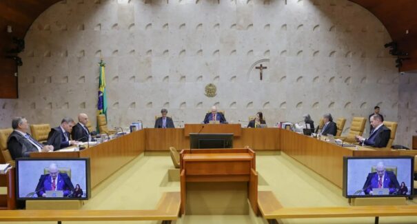 Por unanimidade, STF reconhece racismo estrutural no Brasil