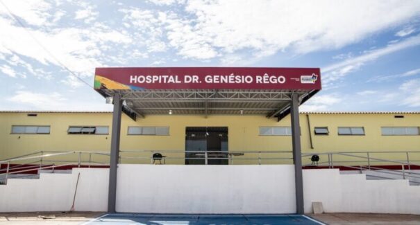 Mutirão de biópsias de pele será realizado neste sábado (13) no Hospital Dr. Genésio Rêgo