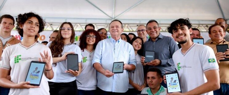  (Foto: Rodrigo Ribeiro)