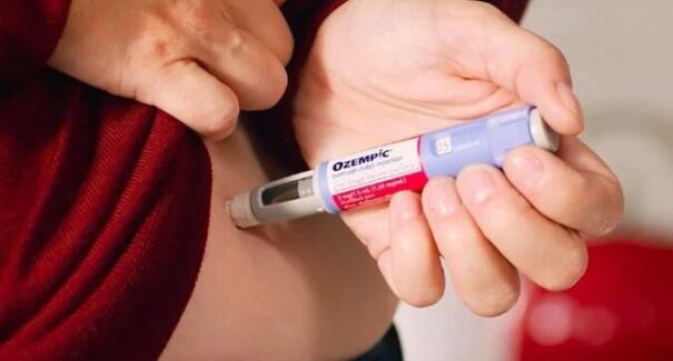 STJ barra extensão de patente do Ozempic; entenda o que muda em 2026
