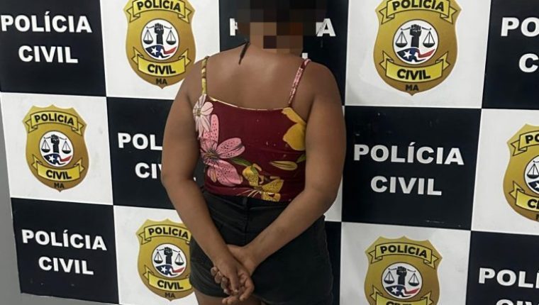 (Foto: Reprodução)