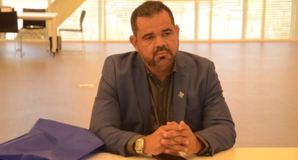 Ministério Público aciona Prefeitura de Buriticupu por paralisação programada da saúde