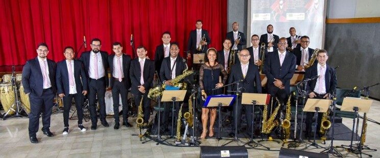 (Foto: Divulgação)
