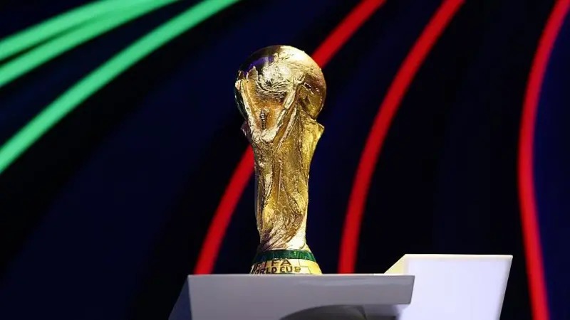 (Foto: AFP via Getty Images Article)