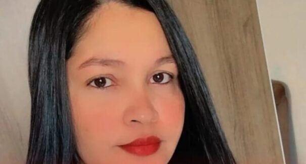 Maranhense é morta a facadas em São Paulo; ex-companheiro morre em acidente após crime