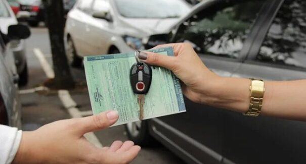 CNH mais barata em 2026: principal redução ocorre na formação prática