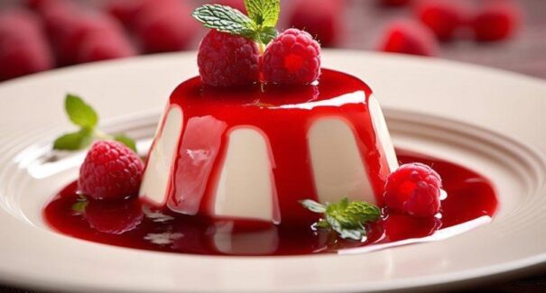 Doces de Natal: confira 3 receitas práticas e deliciosas para a ceia