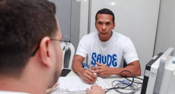 Réveillon da Avenida Litorânea contará com hospital de campanha para atendimento ao público