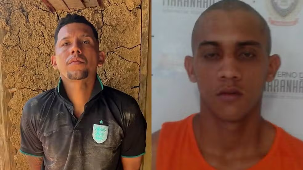 (Foto: Reprodução)