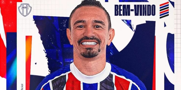 Pimentinha. (Divulgação)