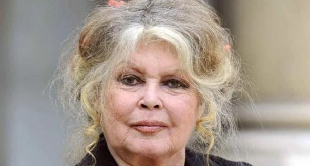 Morre Brigitte Bardot, ícone do cinema francês, aos 91 anos