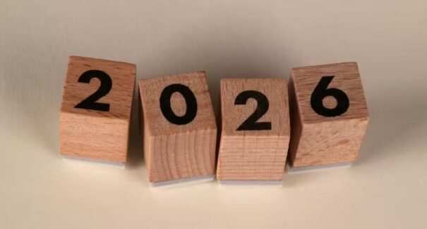 Descubra como calcular o seu ano pessoal em 2026 e o que esperar das previsões da Numerologia