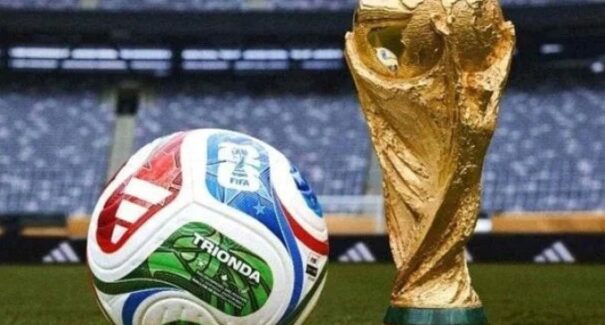 Ministro do Irã diz que seleção não jogará a Copa do Mundo