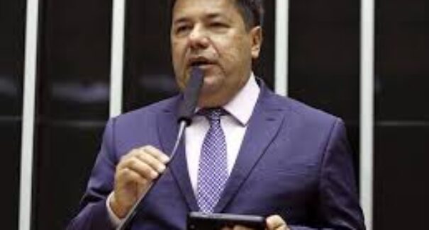 PEC da Segurança: relator quer proibir bloqueio de verbas e endurecer pena para facções