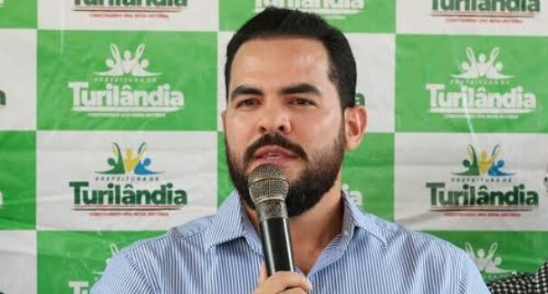 Gaeco deflagra ação contra esquema de corrupção em Turilândia