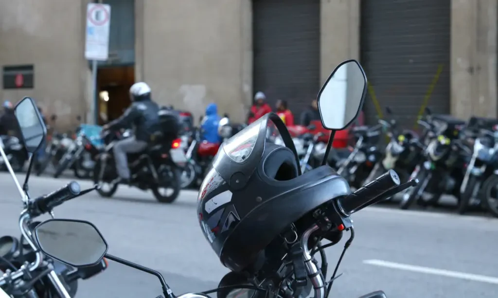 Detran oferta 6 mil vagas em cursos de qualificação e formação para motociclistas