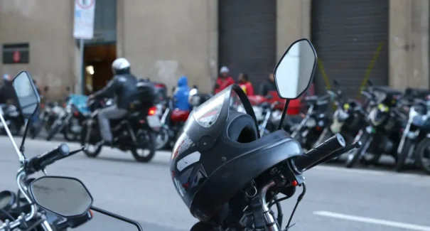 Detran oferta 6 mil vagas em cursos de qualificação e formação para motociclistas