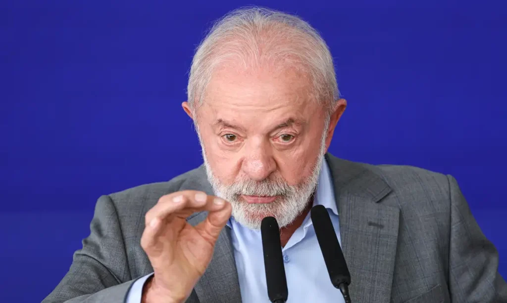 (Foto: Marcelo Camargo/Agência Brasil)
