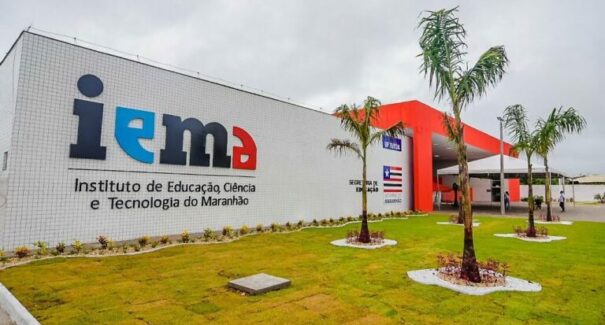 IEMA abre mais de 8.500 vagas para o ensino médio em tempo integral em 2026