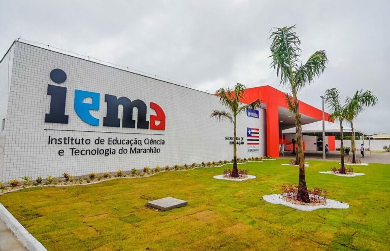 (Foto: Reprodução)