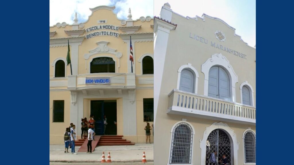 (Foto: Reprodução)