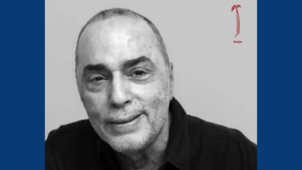 Morre Sergio Miceli, referência da sociologia no país, aos 80 anos