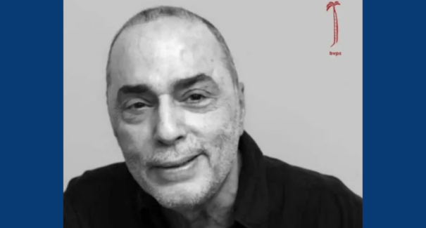 Morre Sergio Miceli, referência da sociologia no país, aos 80 anos