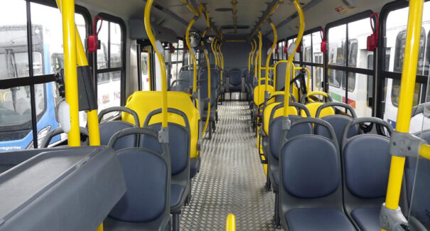 Justiça do Trabalho nega pedido do SET e impasse sobre subsídio do transporte segue em São Luís
