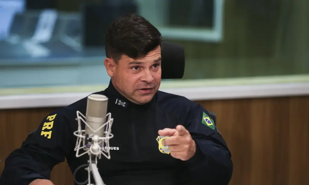 (Foto: Valter Campanato/Agência Brasil)