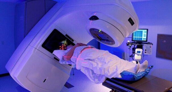 Ministério da Saúde inaugura centro de radioterapia em São Luís