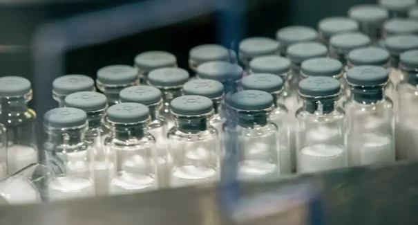 Vacinação contra dengue com imunizante do Butantan começa em janeiro