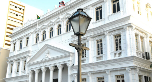 Justiça decreta prisão preventiva de PM suspeito de matar colega no réveillon