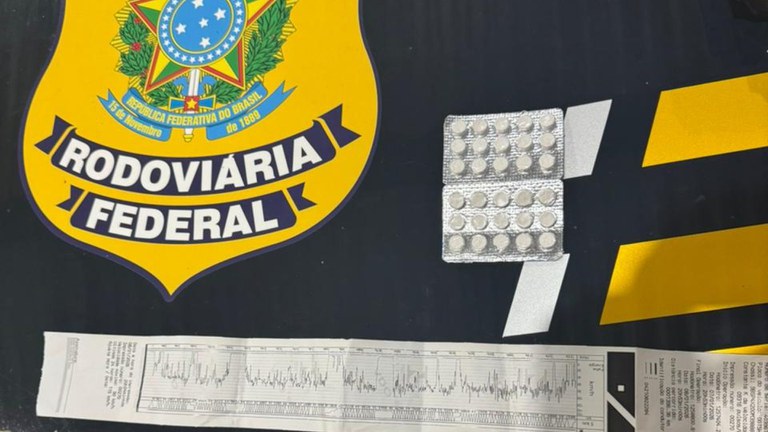 (Foto: Reprodução)