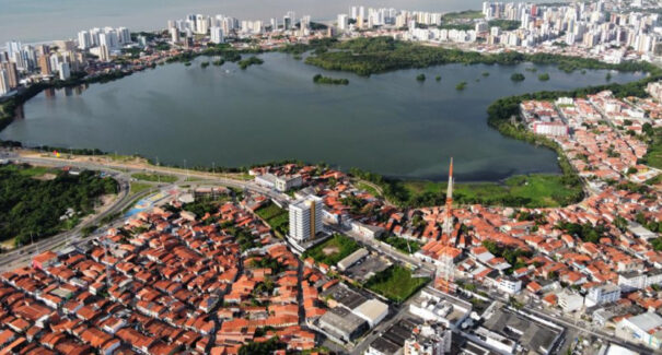Justiça determina fiscalização contínua contra poluição sonora na Lagoa da Jansen