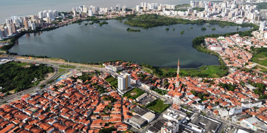 (Foto: Reprodução)